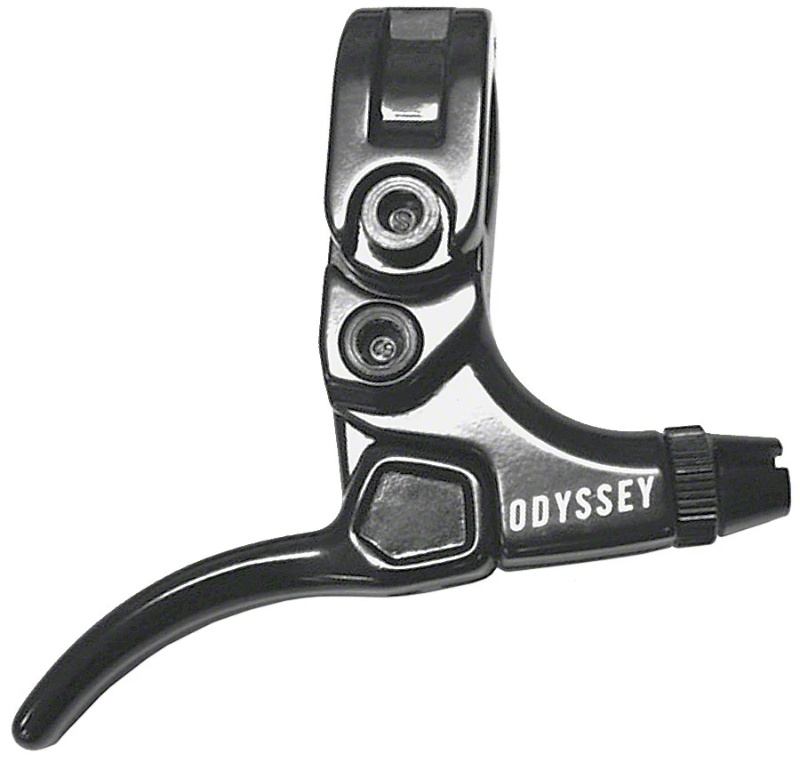 Odyssey Monolever Brake Levers - Image 2