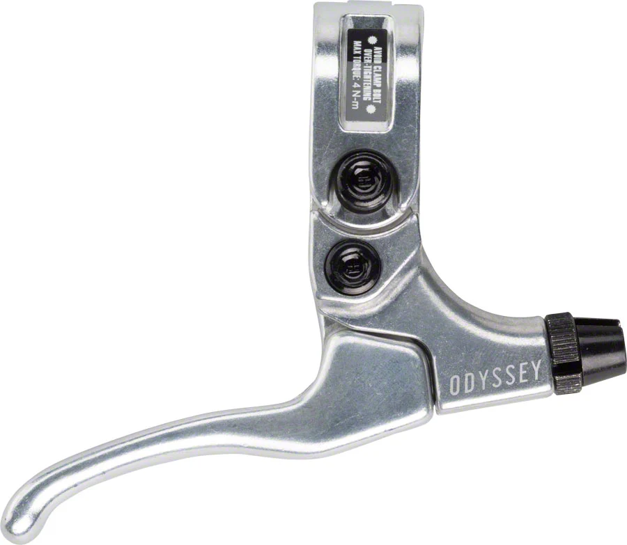 Odyssey Monolever Medium Brake Lever