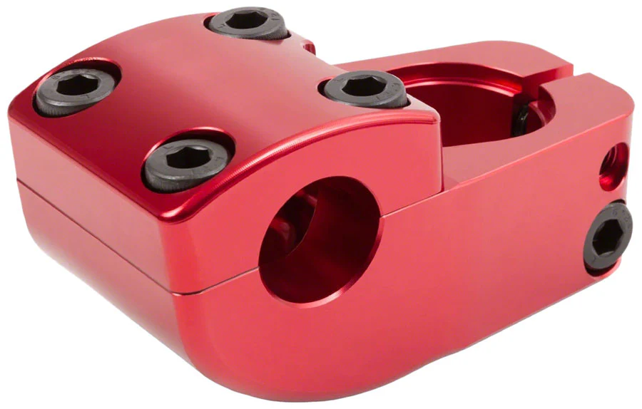 Odyssey Nord BMX Stem - Top Load - Image 2