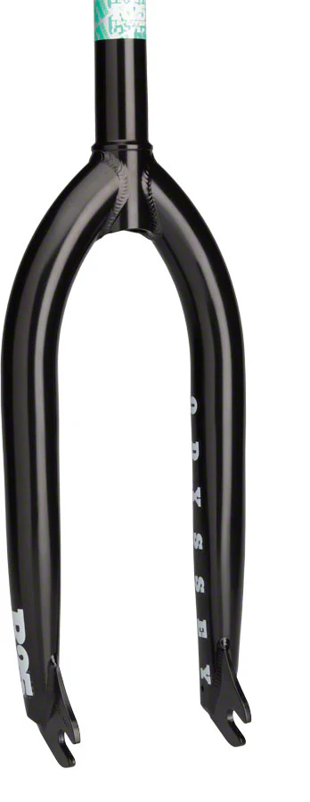 Odyssey R 20" Fork 3/8"