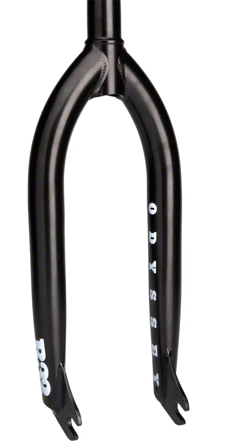 Odyssey R 20" Fork 3/8" - Image 2