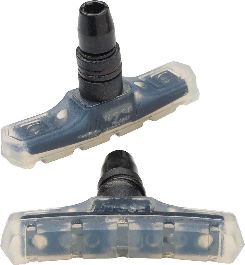 Odyssey Slim by Four Brake Pads - Image 2