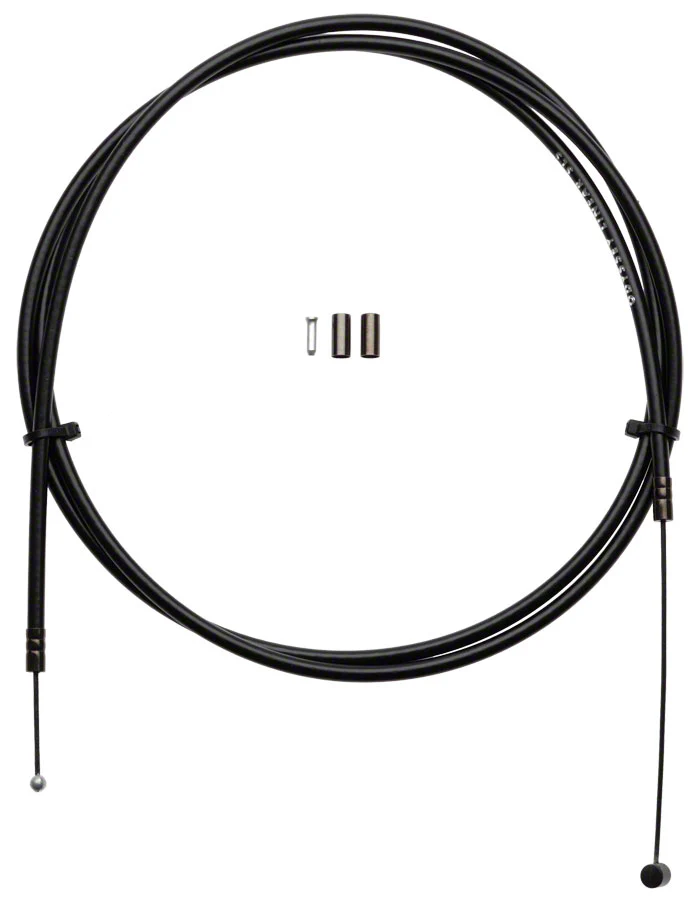 Odyssey SLS Linear Slic Kable Brake Cable - 1.5mm