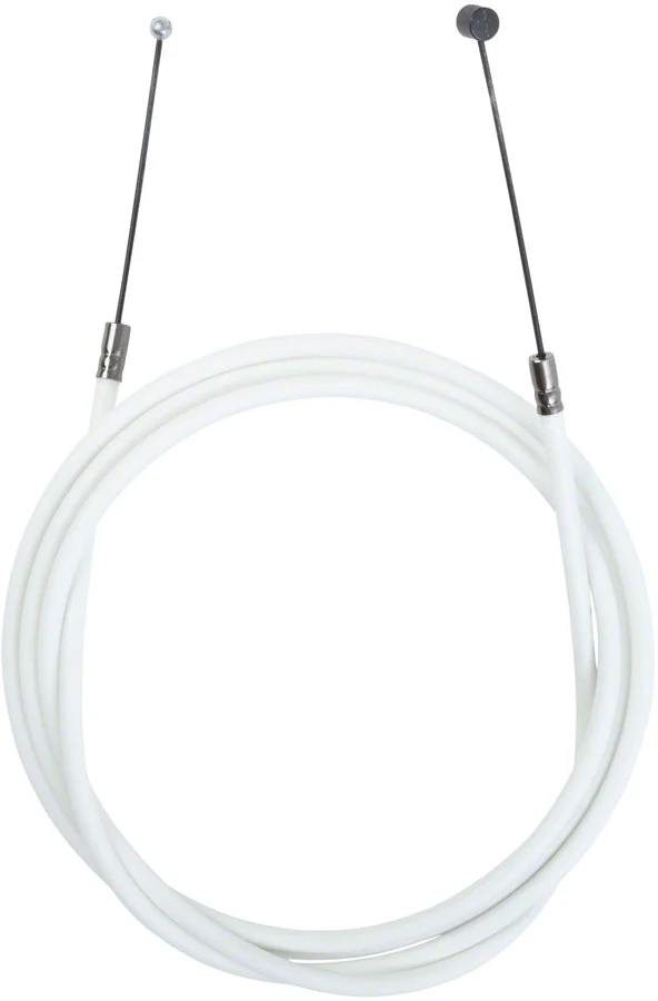 Odyssey SLS Linear Slic Kable Brake Cable - 1.5mm - Image 2