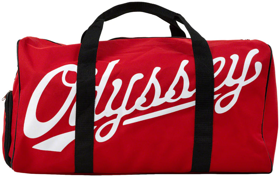 Odyssey Slugger Duffle Bag