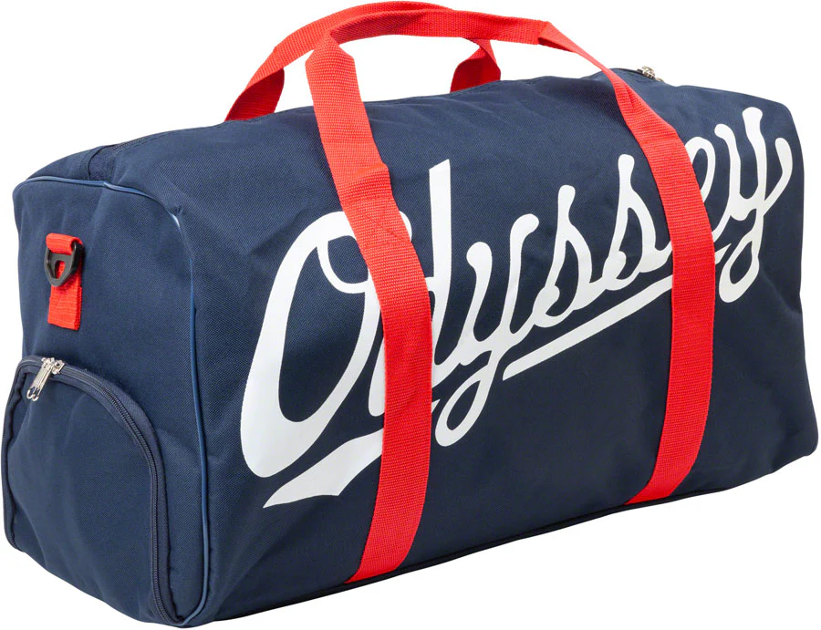 Odyssey Slugger Duffle Bag - Image 2