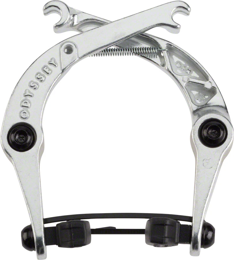 Odyssey Springfield U-Brakes - Image 2