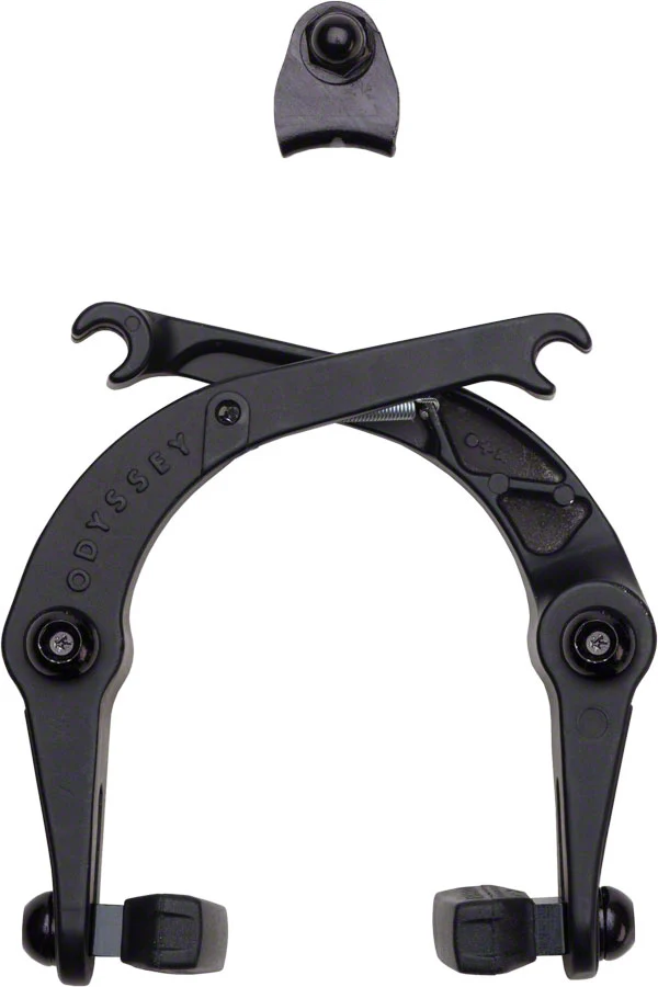 Odyssey Springfield U-Brakes - Image 8
