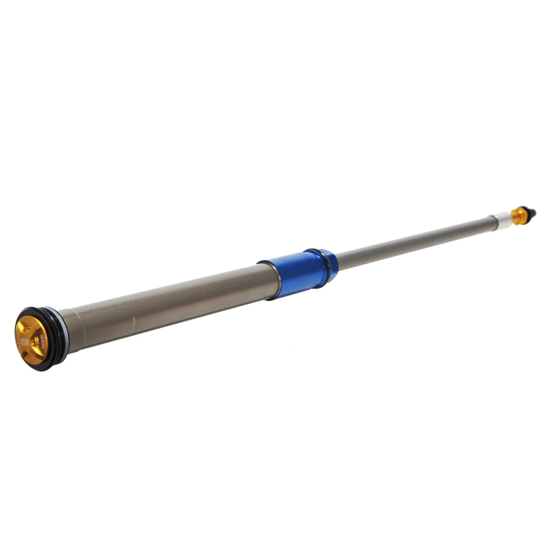 Ohlins Air Spring Cartridge RXF38 m.2 160mm