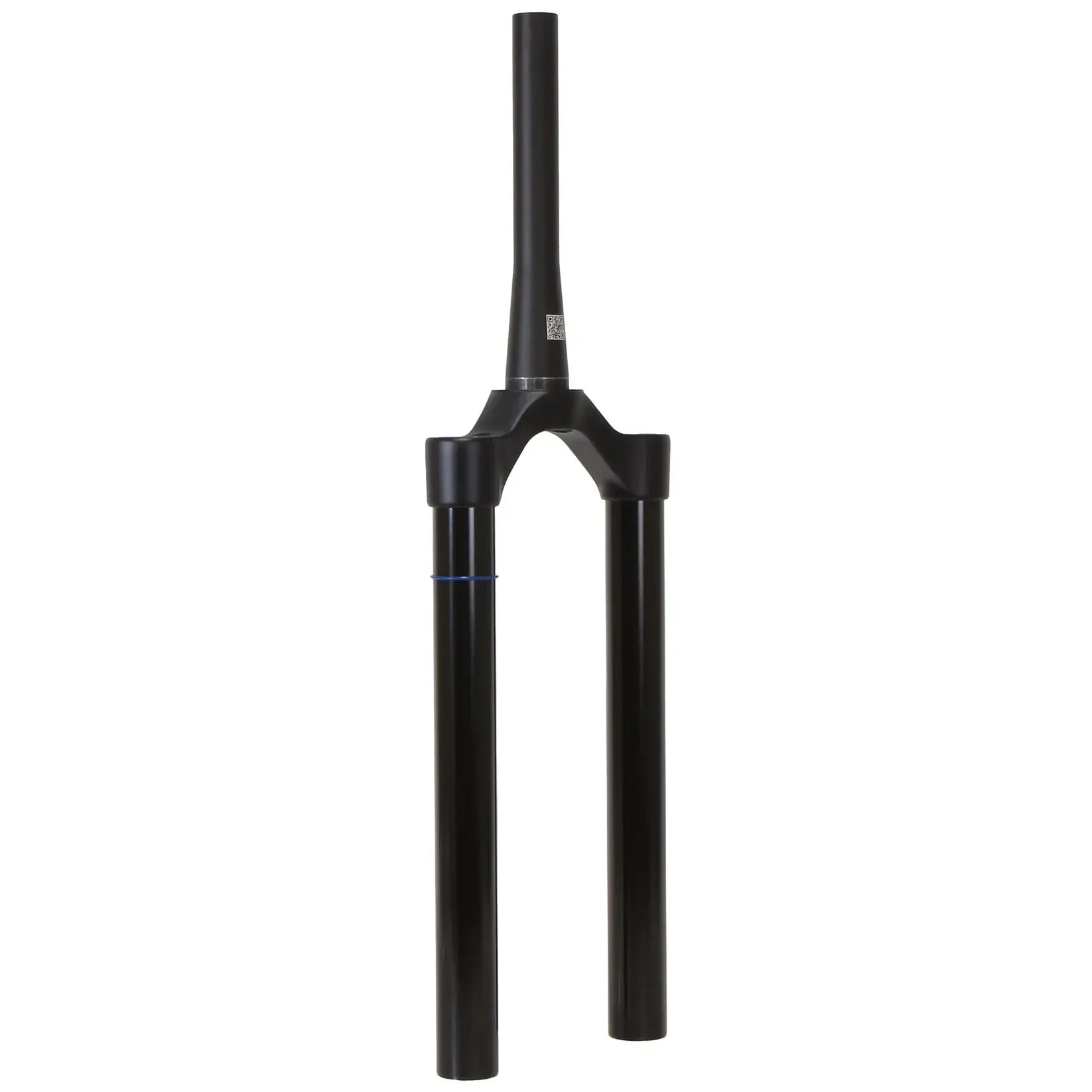 Ohlins Crown Stanchion Unit 44Lmm RXF38 m.2 29"