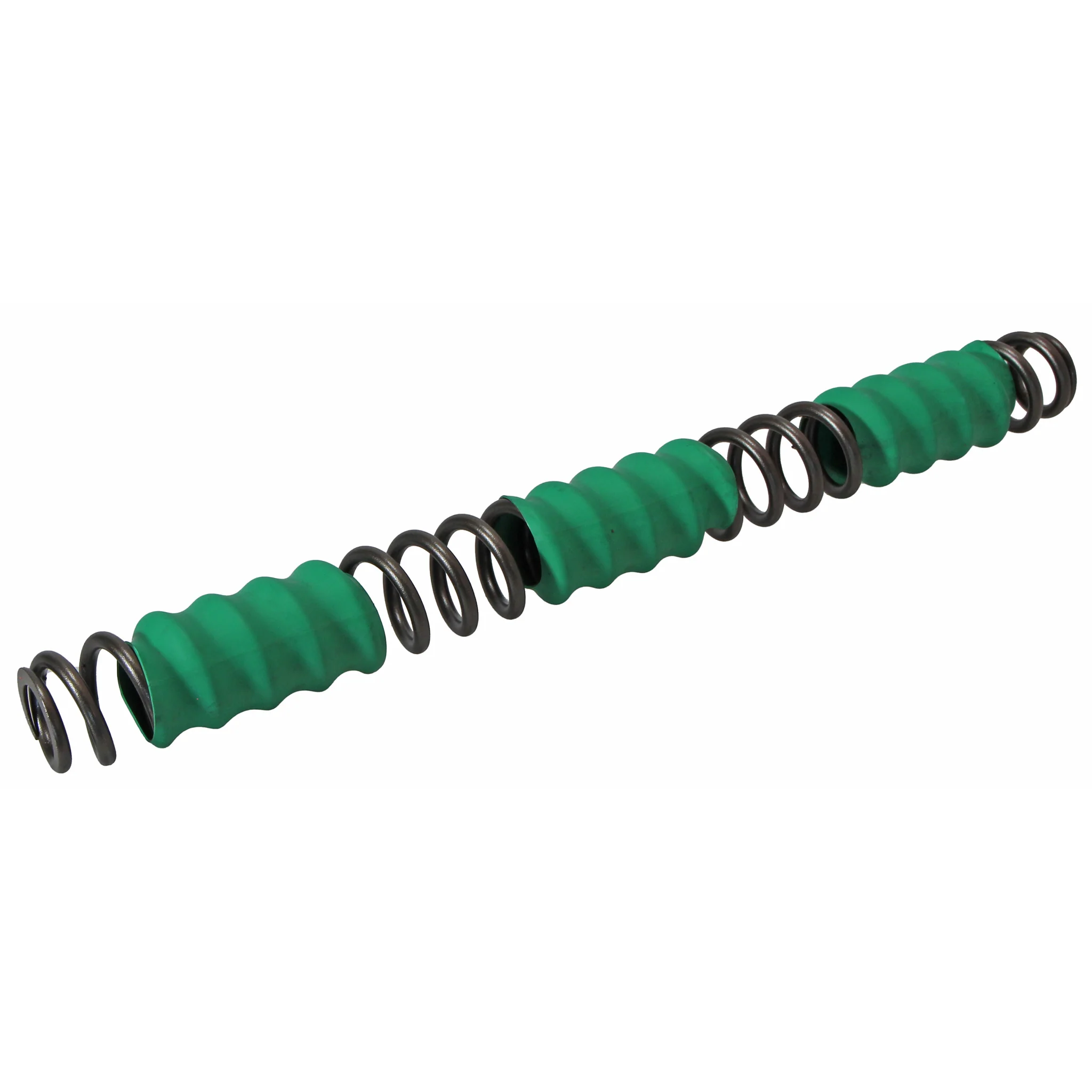 Ohlins Fork Spring Tuning Kit - RXF38 - Image 2