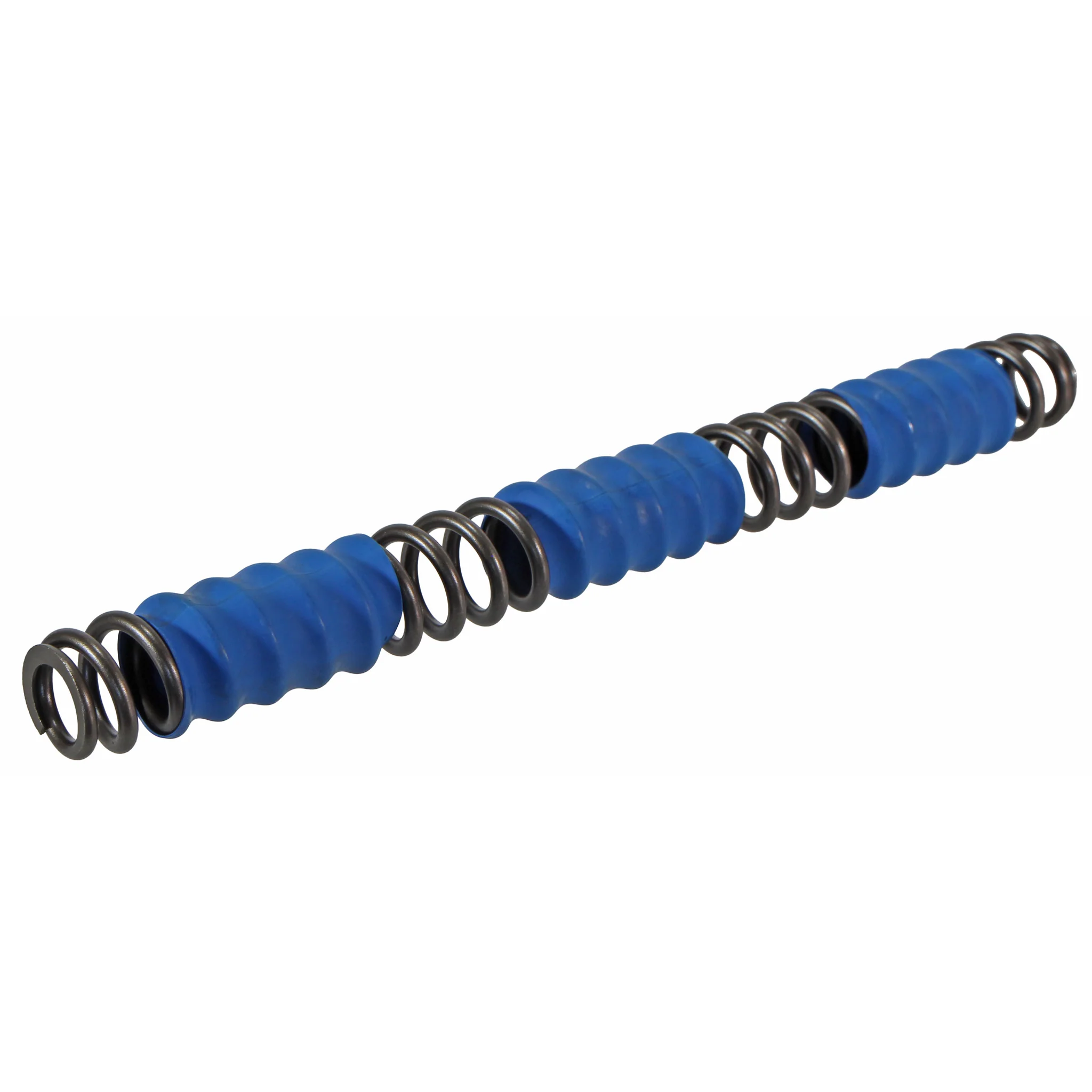 Ohlins Fork Spring Tuning Kit - RXF38 - Image 3