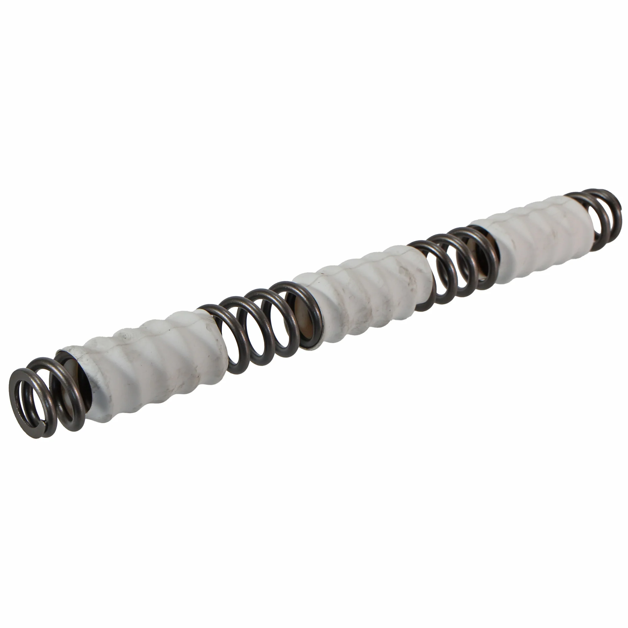 Ohlins Fork Spring Tuning Kit - RXF38 - Image 4