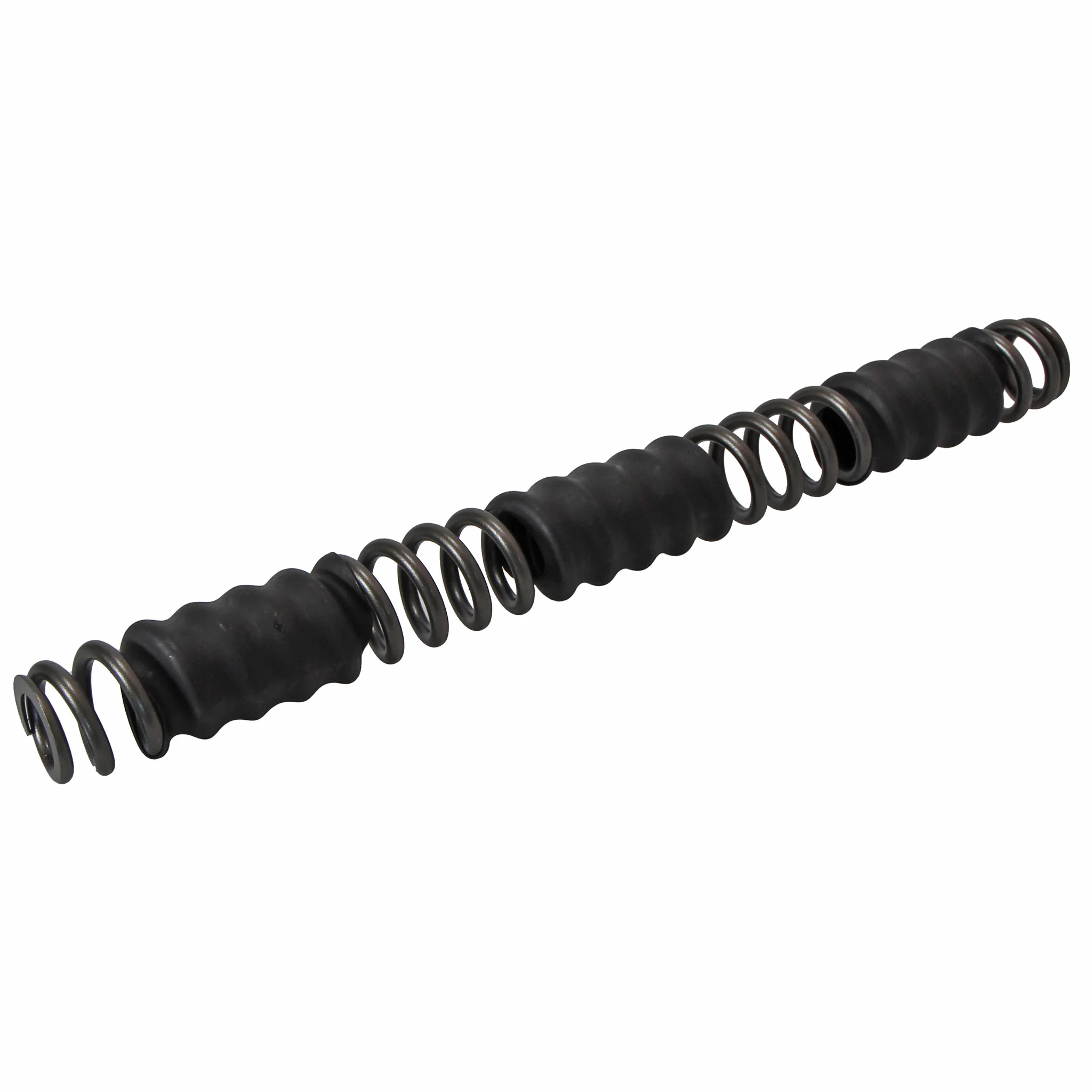 Ohlins Fork Spring Tuning Kit - RXF38 - Image 5