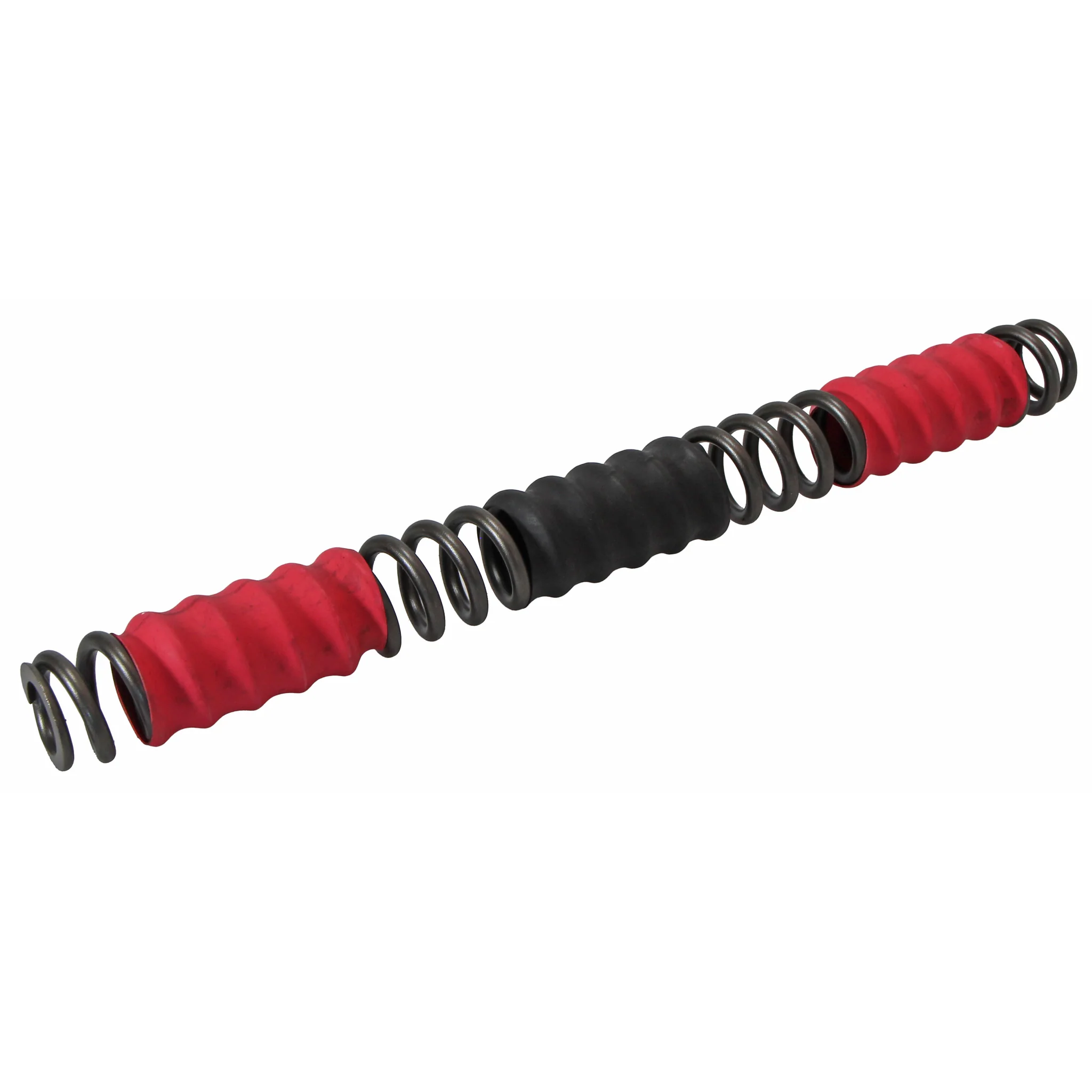 Ohlins Fork Spring Tuning Kit - RXF38 - Image 6