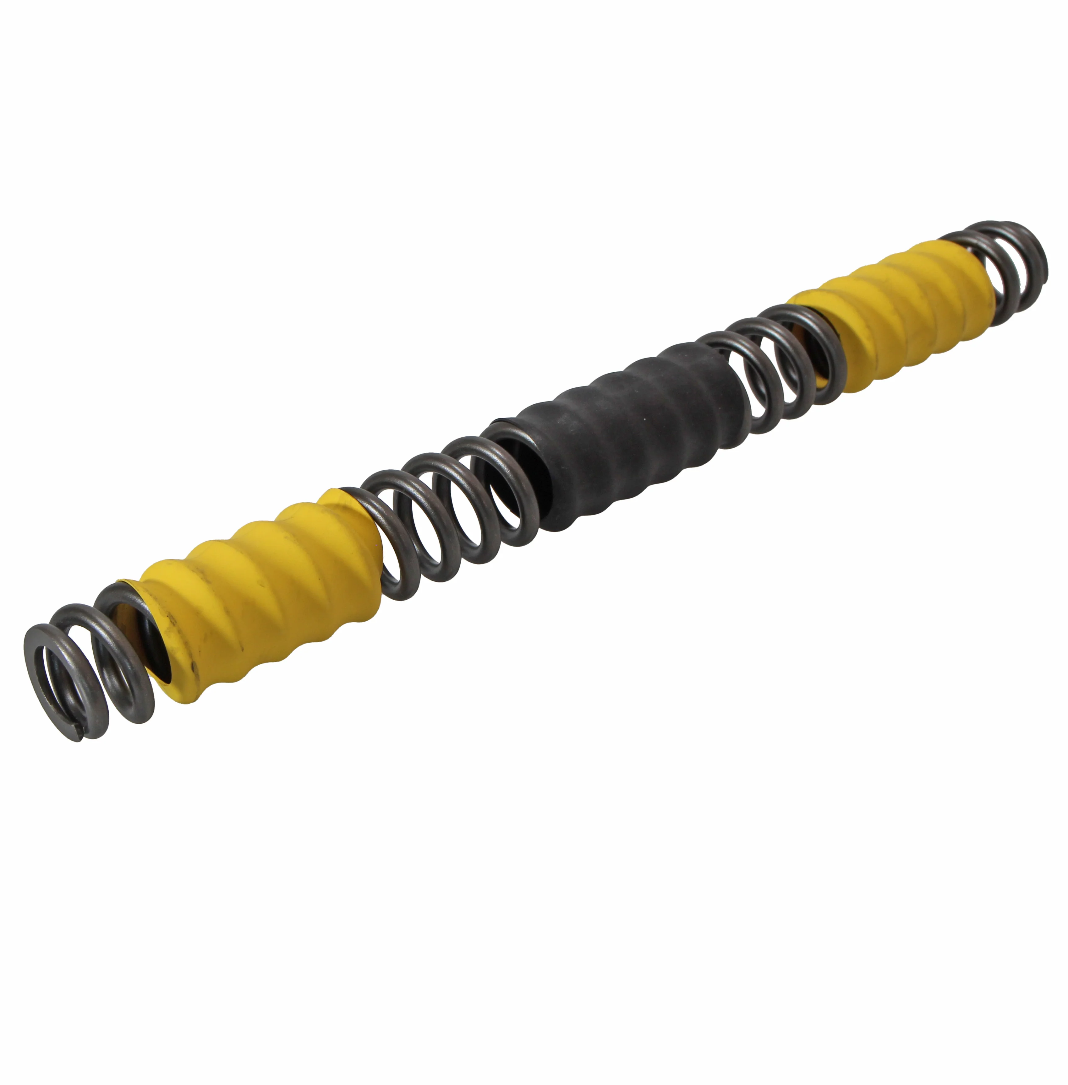 Ohlins Fork Spring Tuning Kit - RXF38 - Image 7