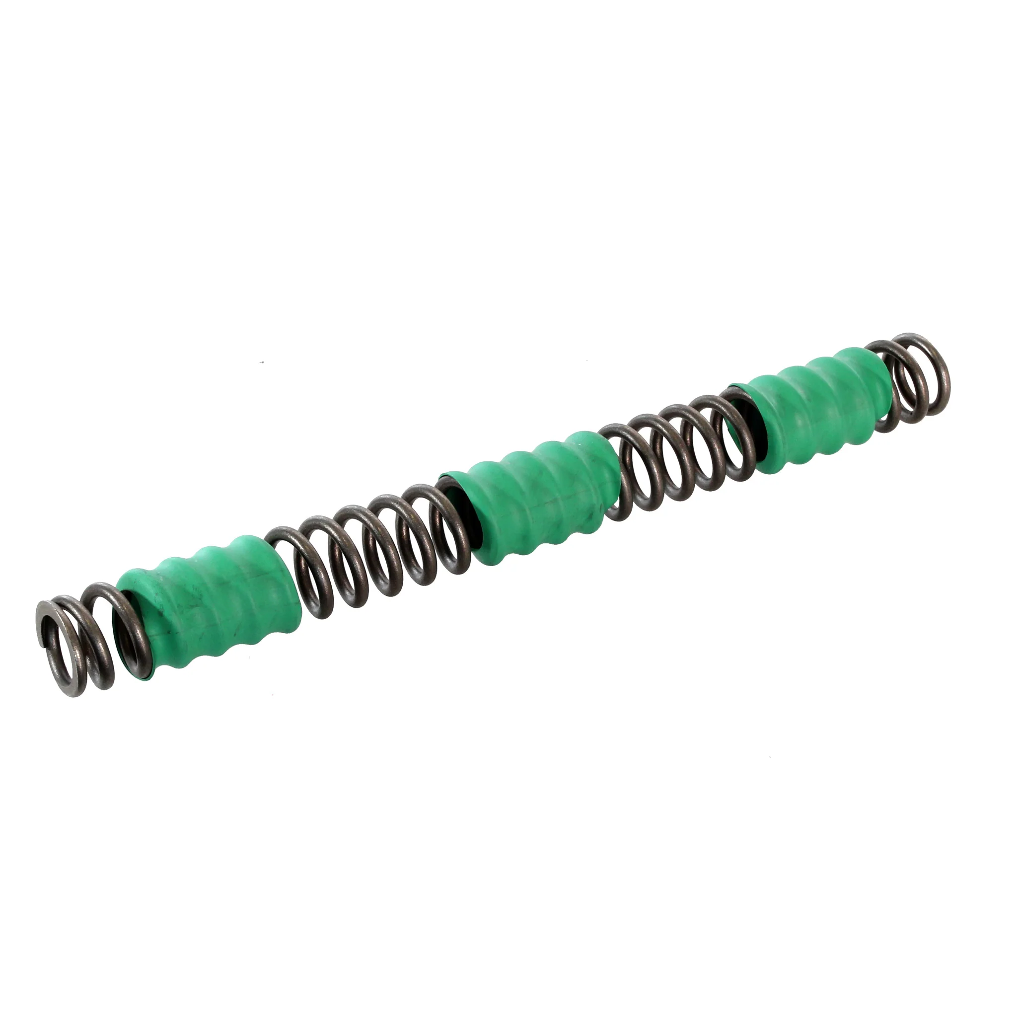Ohlins Fork Spring Tuning Kits - RXF36 Evo M.2 - Image 3