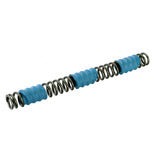 Ohlins Fork Spring Tuning Kits - RXF36 Evo M.2 - Image 4