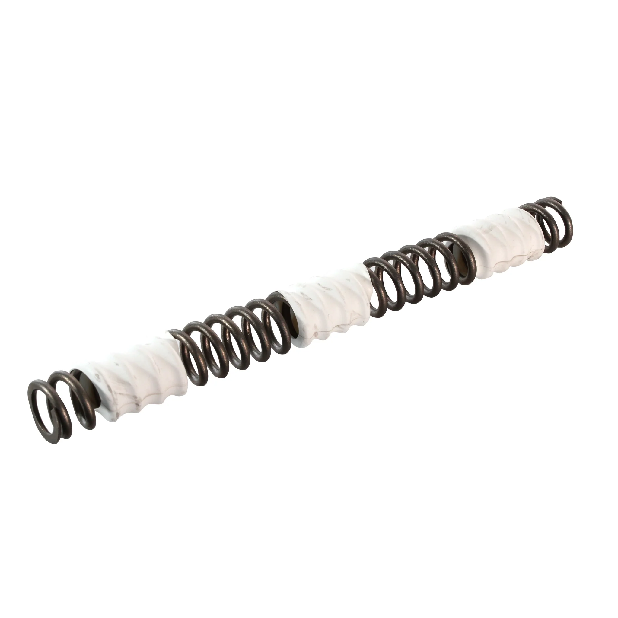 Ohlins Fork Spring Tuning Kits - RXF36 Evo M.2 - Image 5