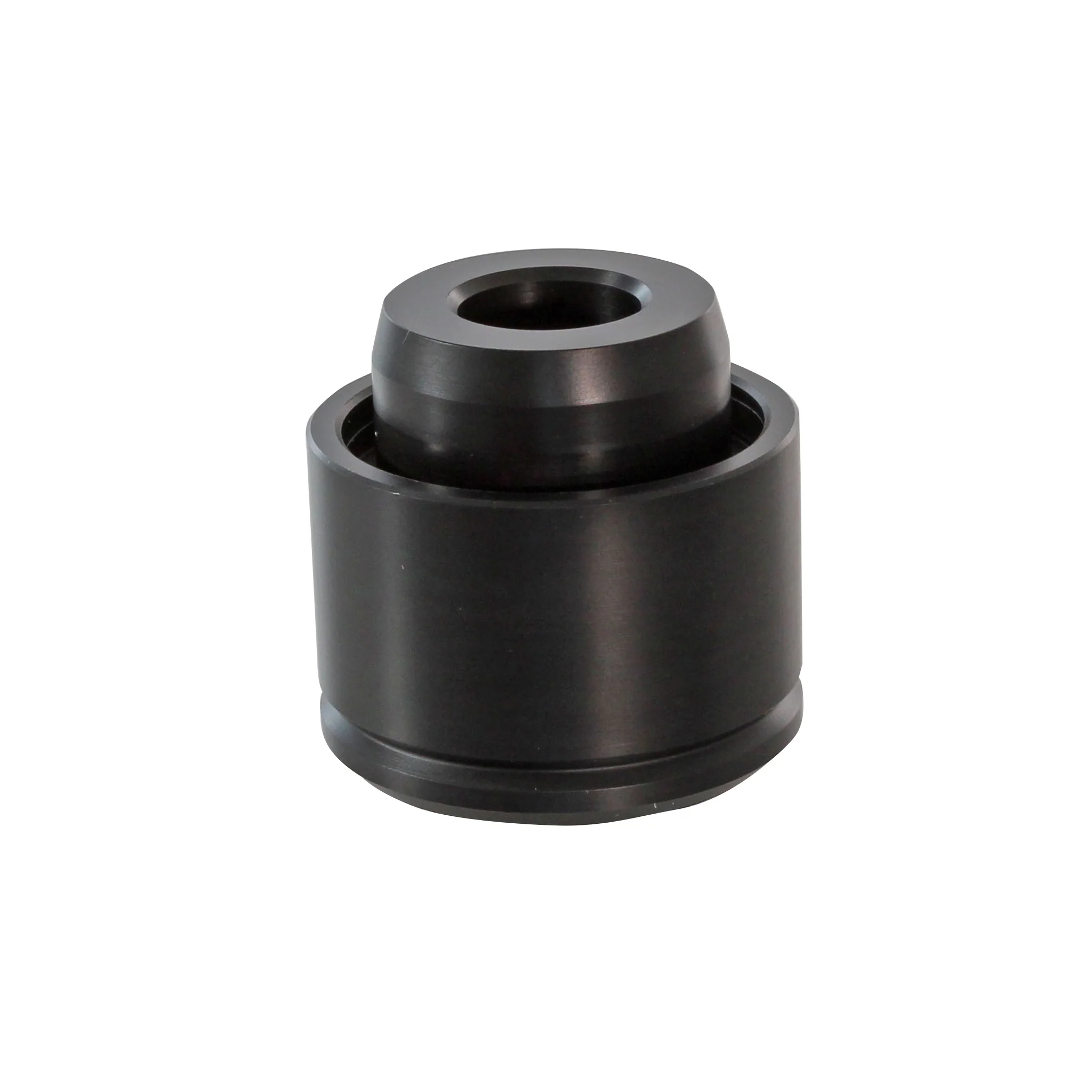 Ohlins Fork Wiper Seal Tool