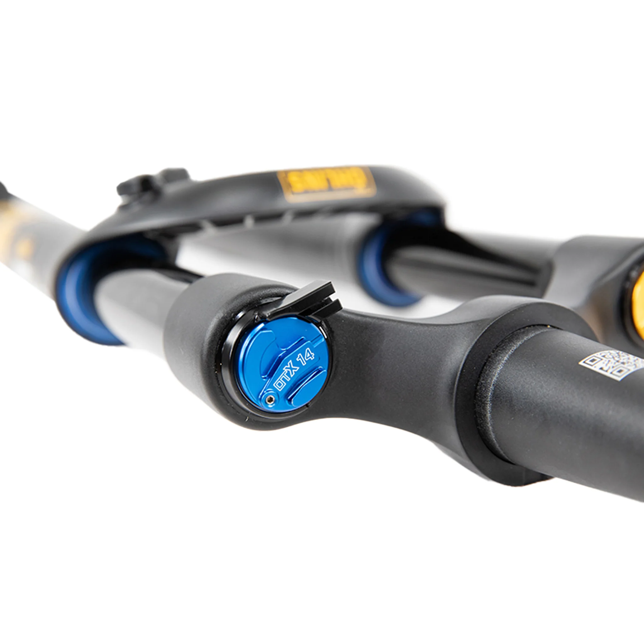 Ohlins RXC34 M.1 Air 29" Fork, 120mm - Image 2