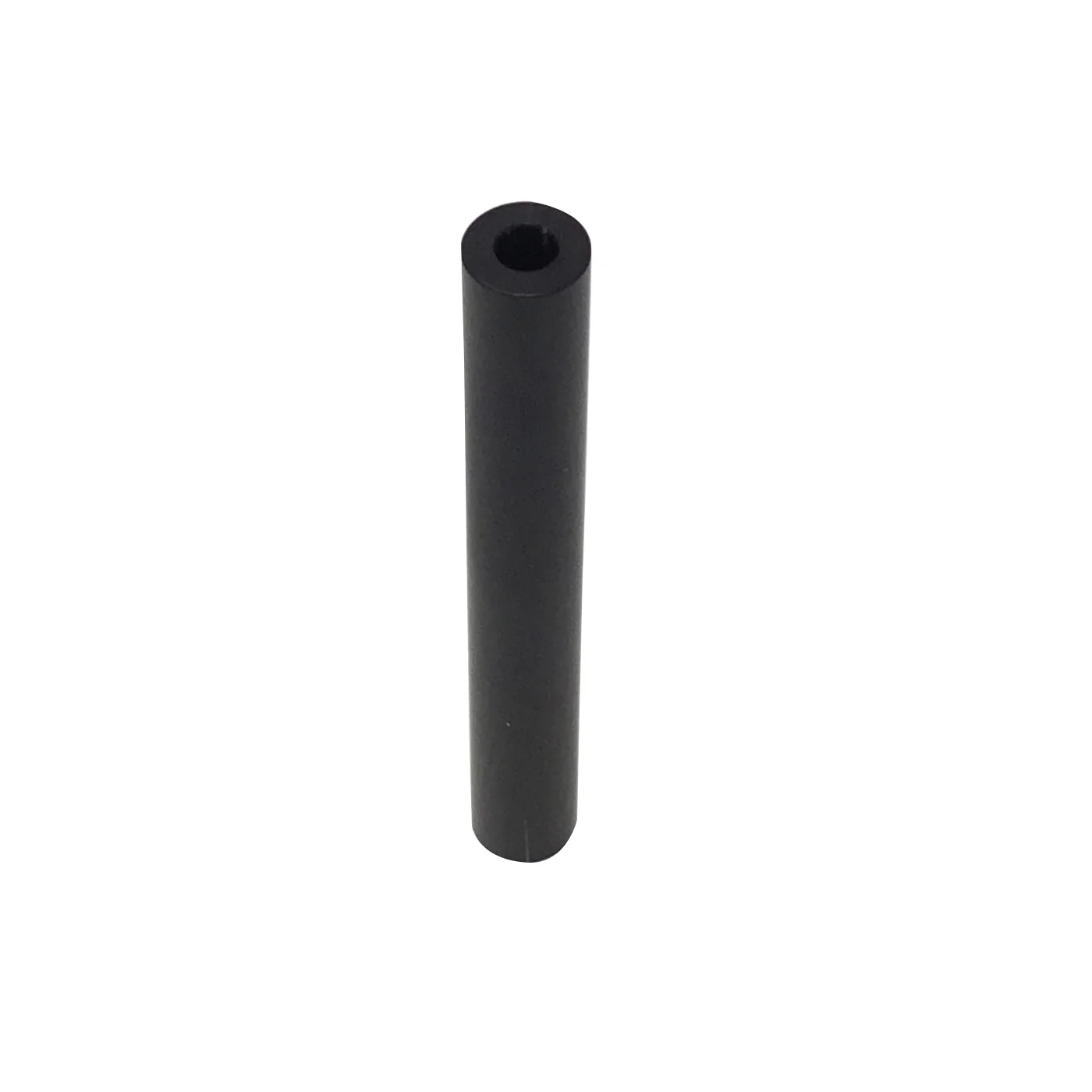 Ohlins Shock Mount Hardware Kits, 15mm Eyelet