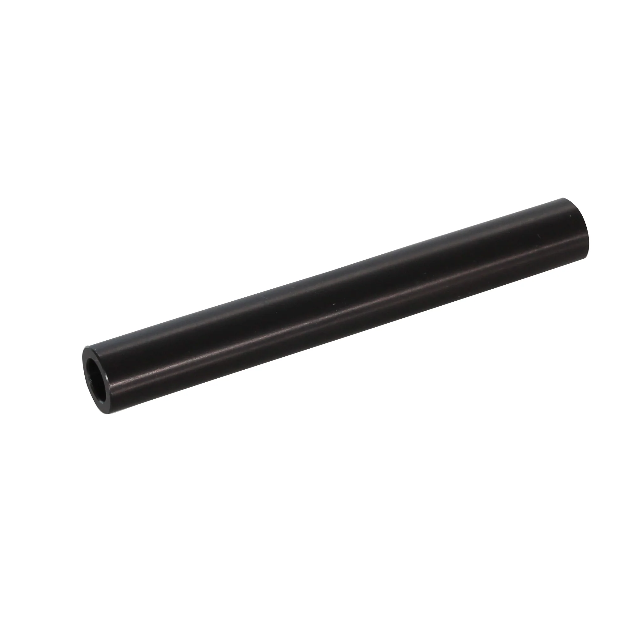 Ohlins Shock Mount Hardware Kits, 15mm Eyelet - Image 3