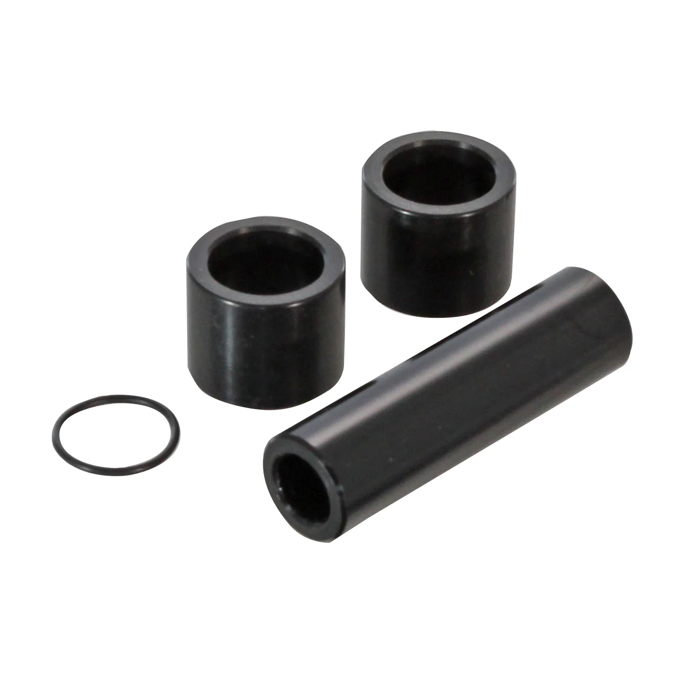 Ohlins Shock Mount Hardware Kits, 15mm Eyelet - Image 5