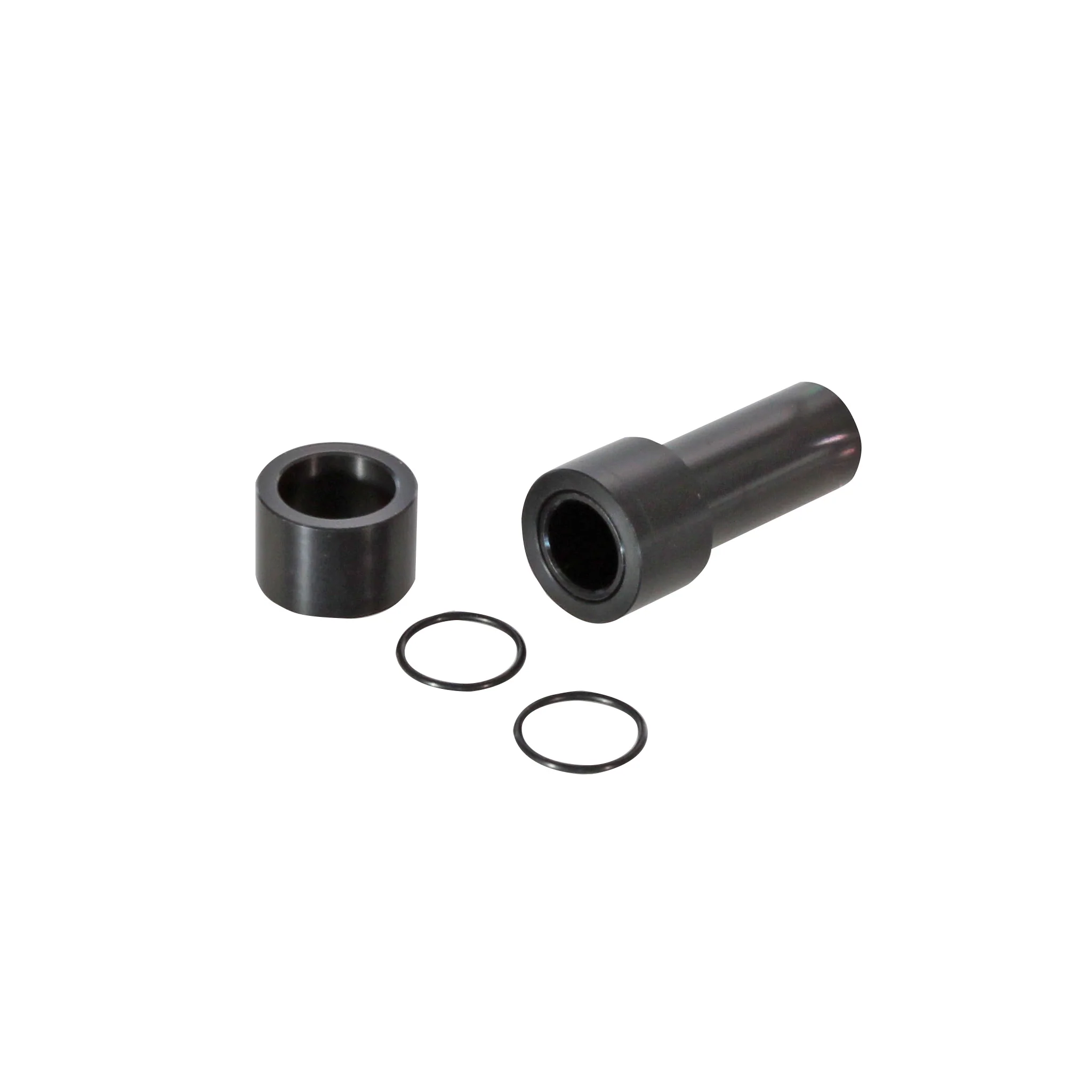 Ohlins Shock Mount Hardware Kits, 15mm Eyelet - Image 6
