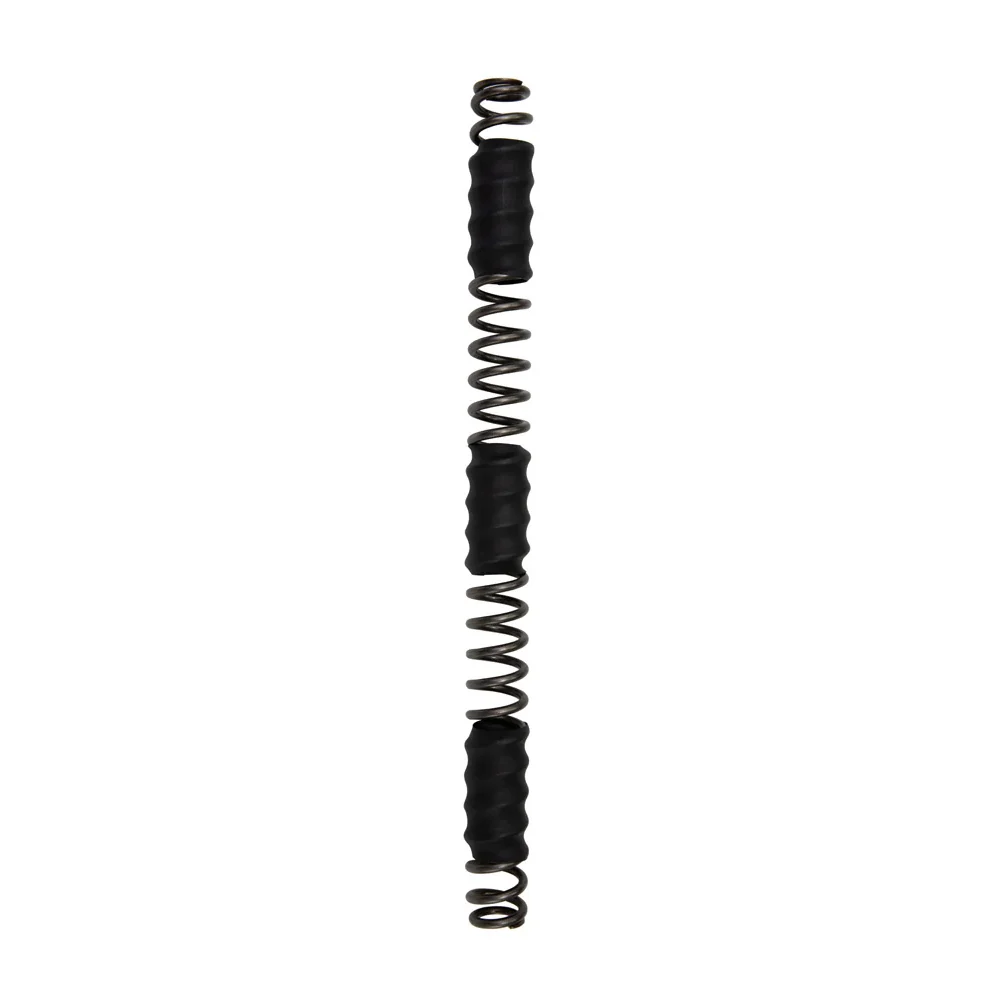 Ohlins Spring Kit 45lb/in Green Sleeve DH38 m.1