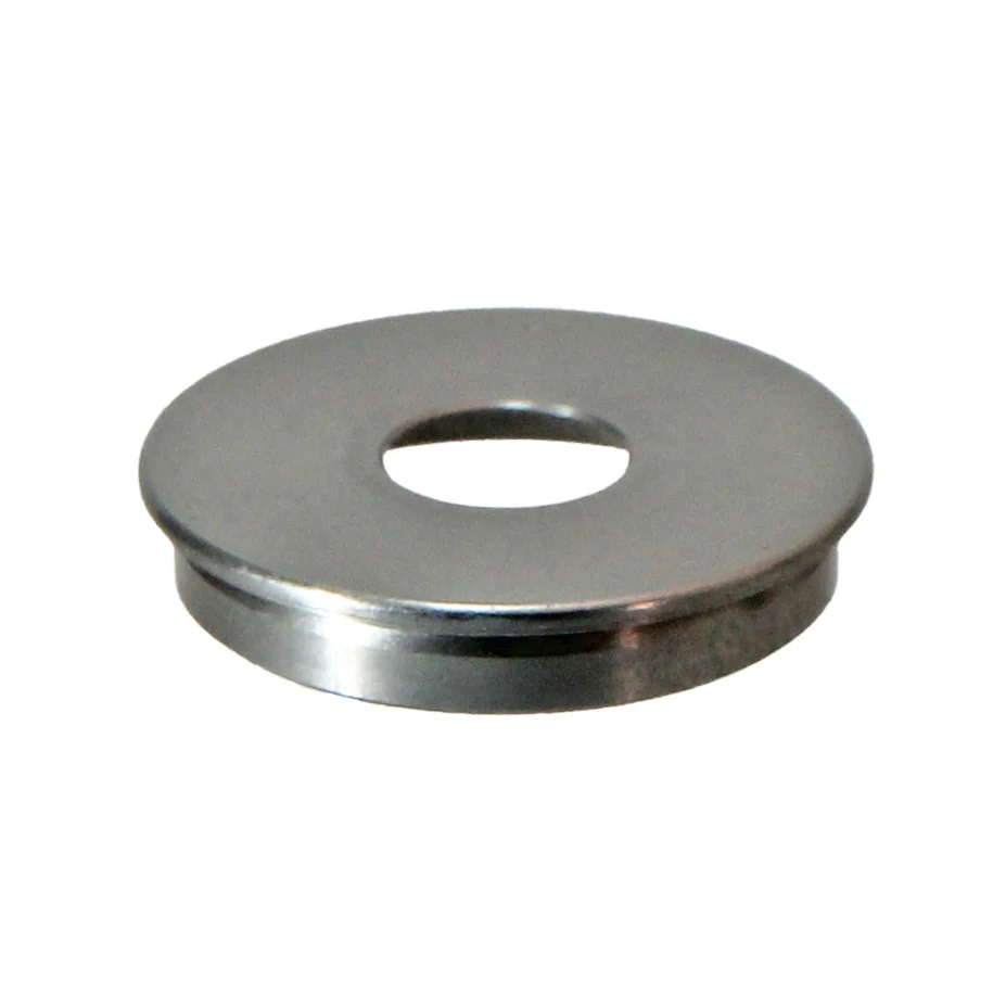 Ohlins TTX 22m Coil Stop Caps