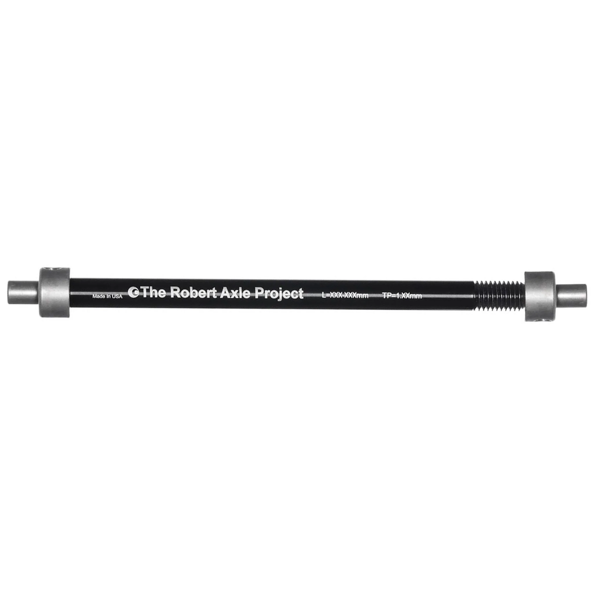 Old Man Mountain Rear Fit Kit SET821 12mm1.75x164-167mm