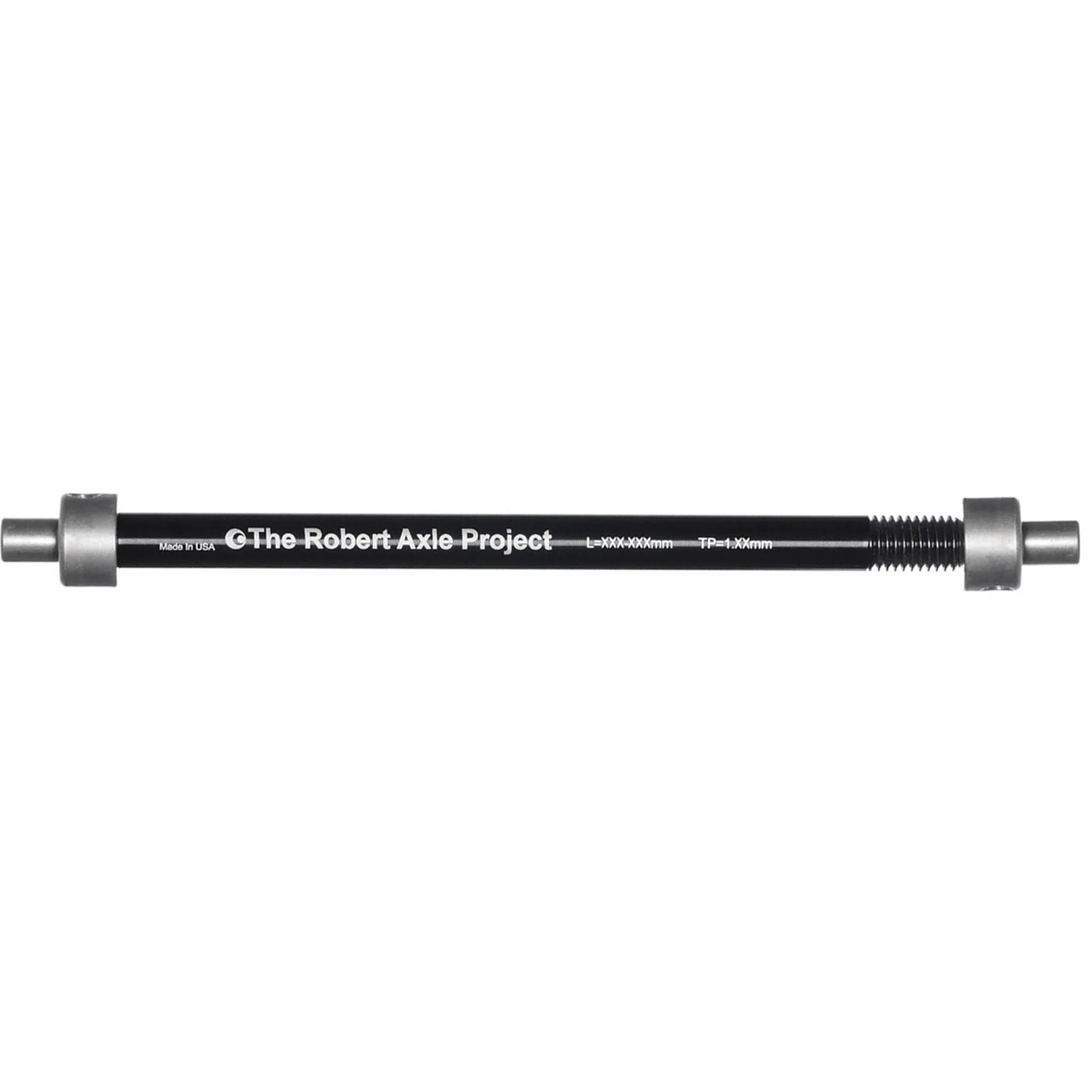Old Man Mountain Rear Seatpost Mount Fit Kits
