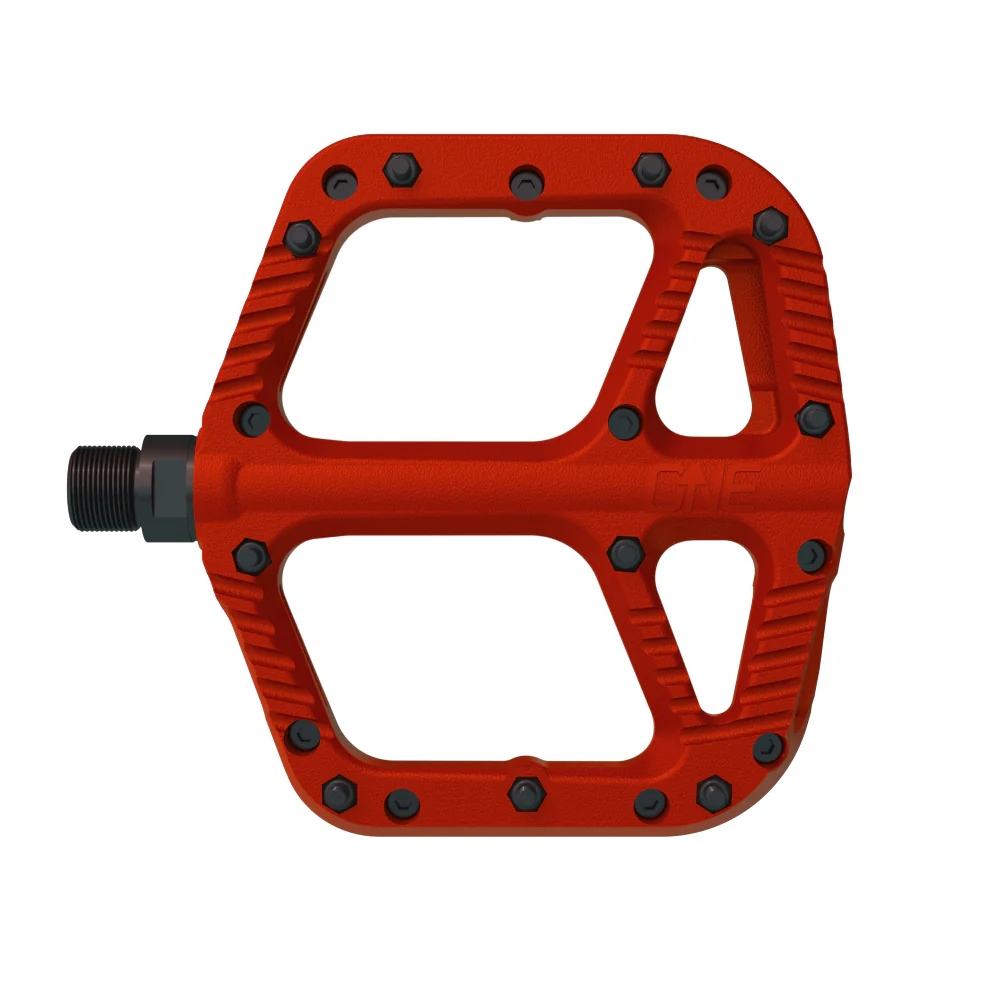 OneUp Components Comp Platform Pedals - Image 5