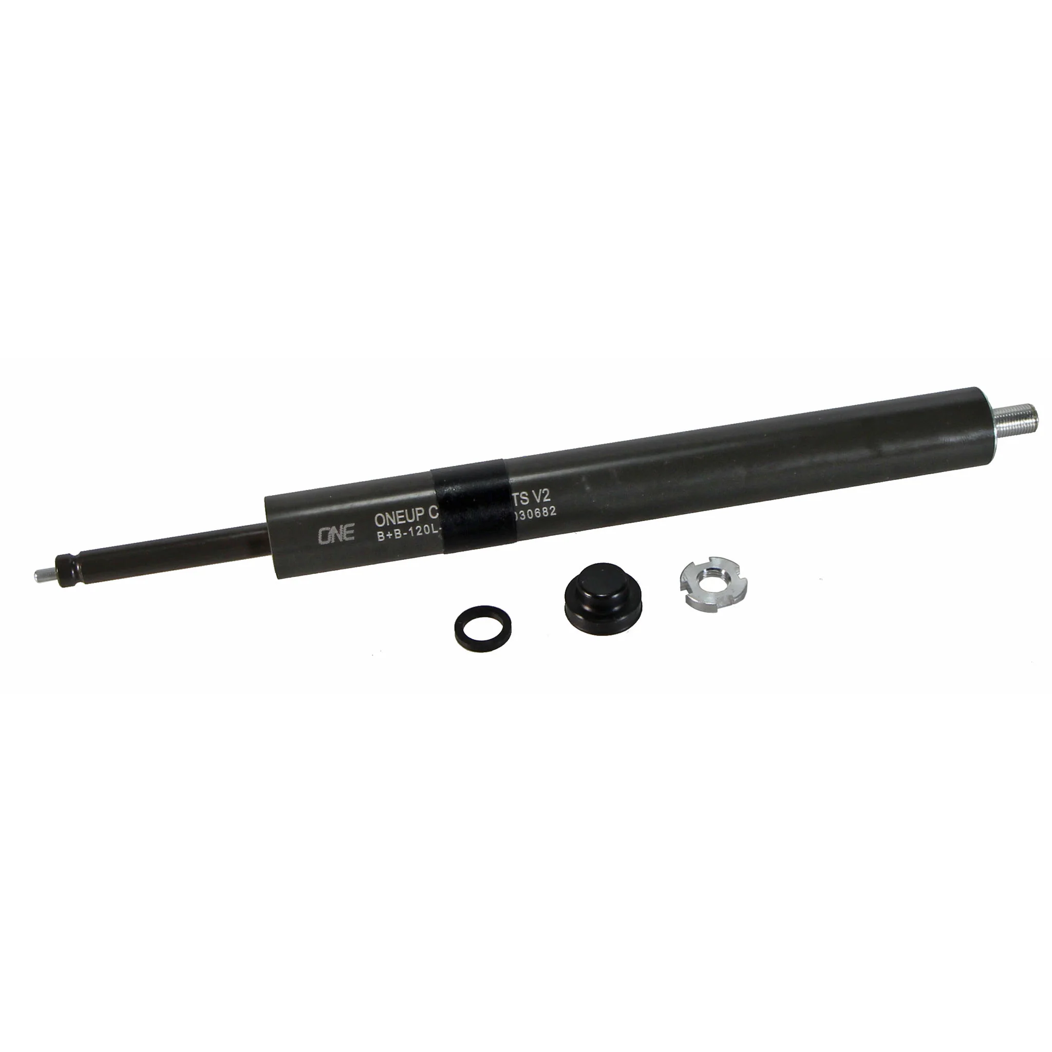 OneUp Components V2 Dropper Cartridge