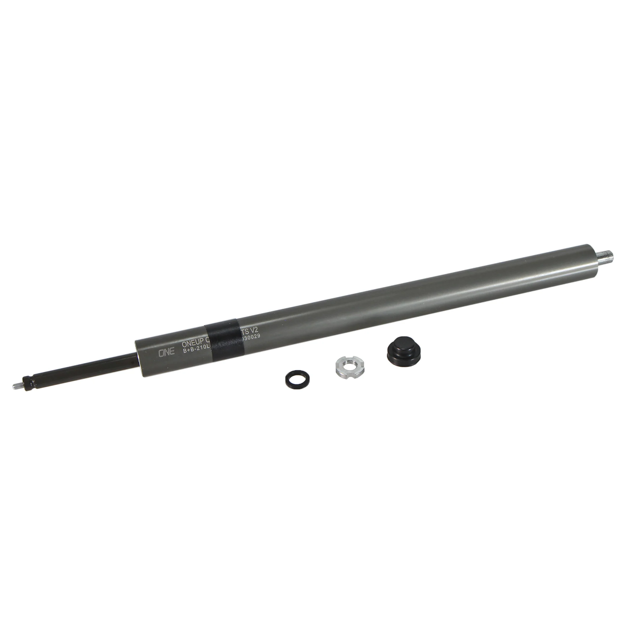OneUp Components V2 Dropper Cartridge - Image 4