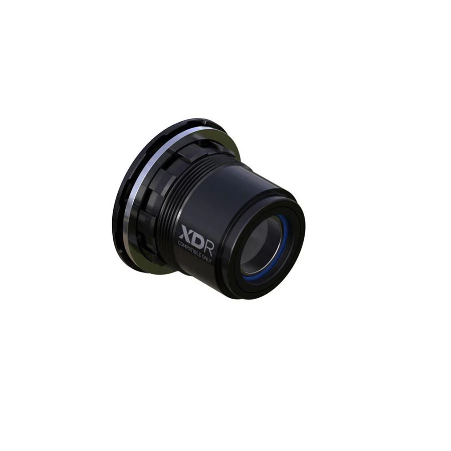 Onyx Racing Products MTB/Vesper Freehub Body - Image 2