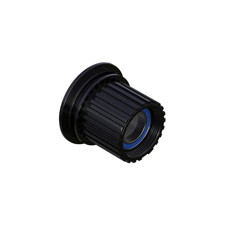 Onyx Racing Products MTB/Vesper Freehub Body - Image 3