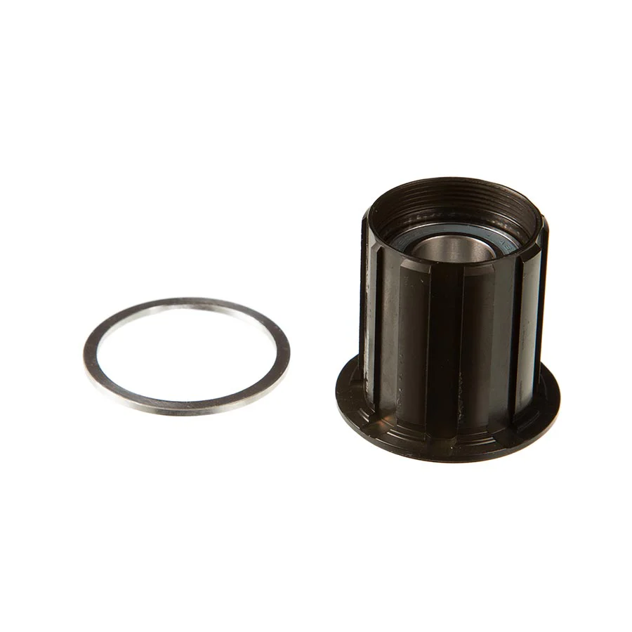 Onyx Racing Products MTB/Vesper Freehub Body - Image 4