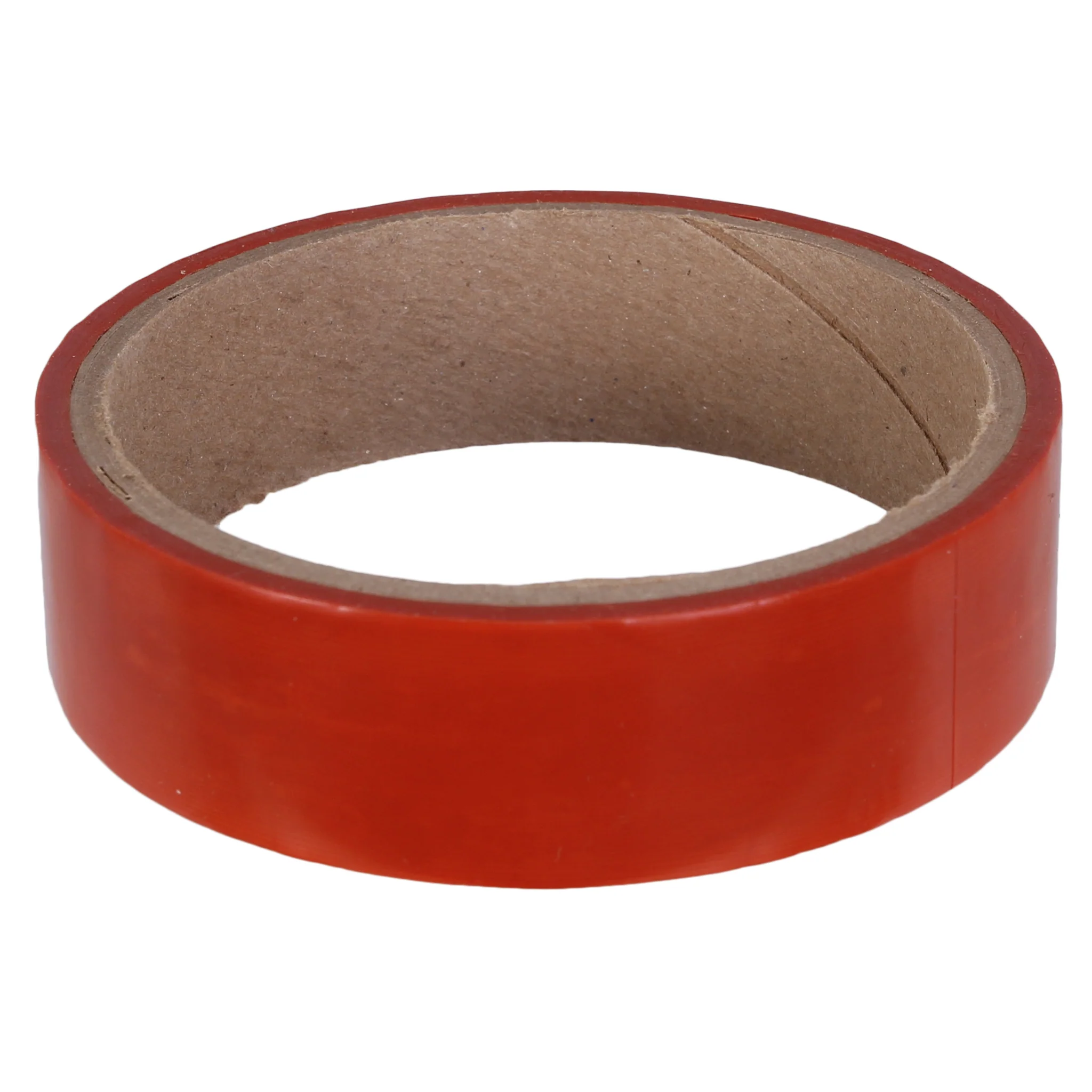 Orange Seal Tubeless Rim Tape - Image 3