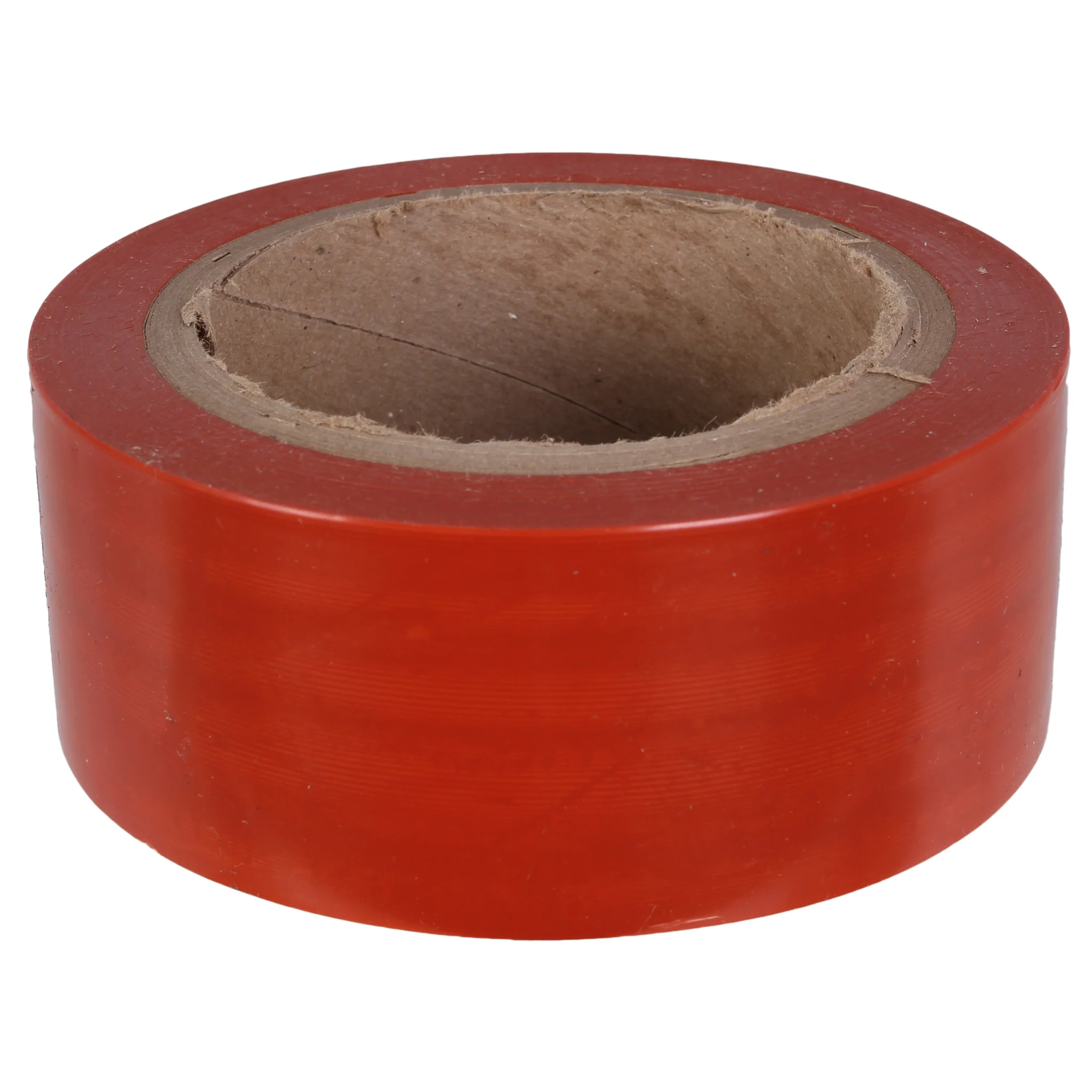 Orange Seal Tubeless Rim Tape - Image 6