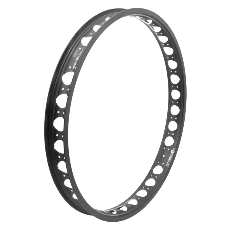 Origin8 AT-PRO60-UL 26in 32H Rim