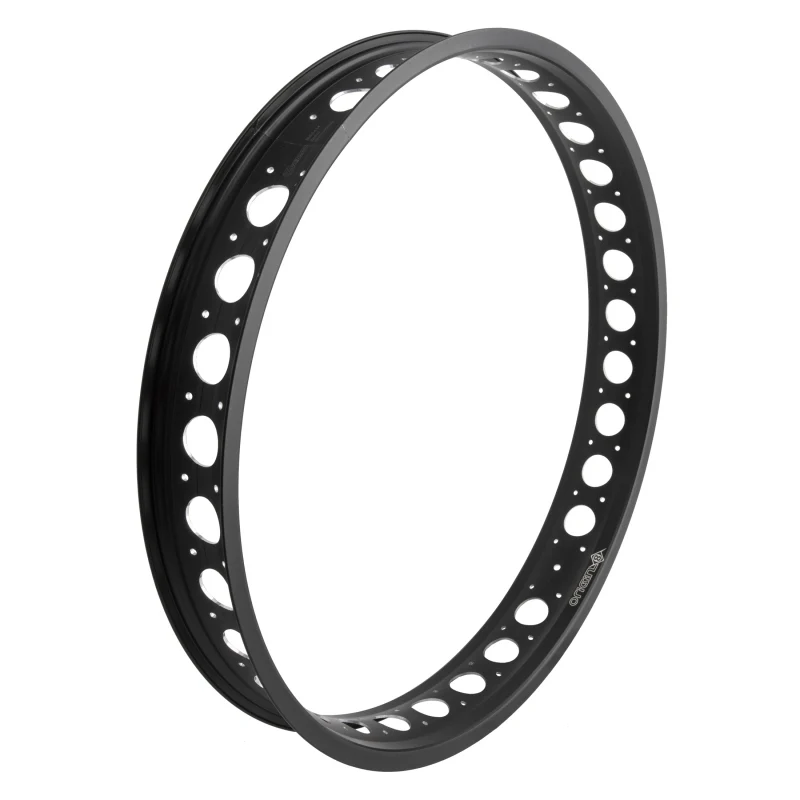 Origin8 AT-PRO801-UL 26in 32H Rim