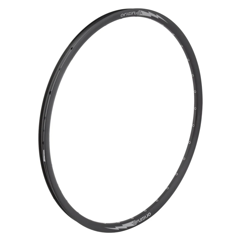 Origin8 Bolt Alloy MTB XC 29 32H Rim