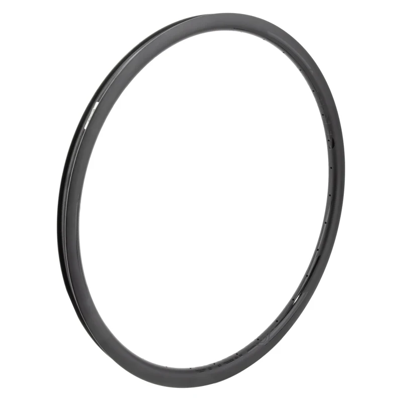 Origin8 Bolt Carbon MTB XC 27.5 32H Rim
