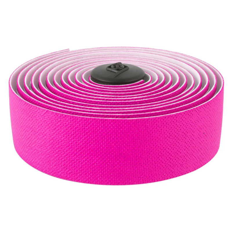 Origin8 DMND TAC II Pink bar tape