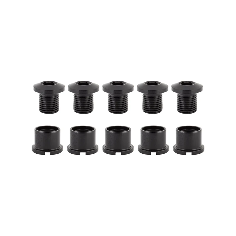 Origin8 Double Chainring Bolts