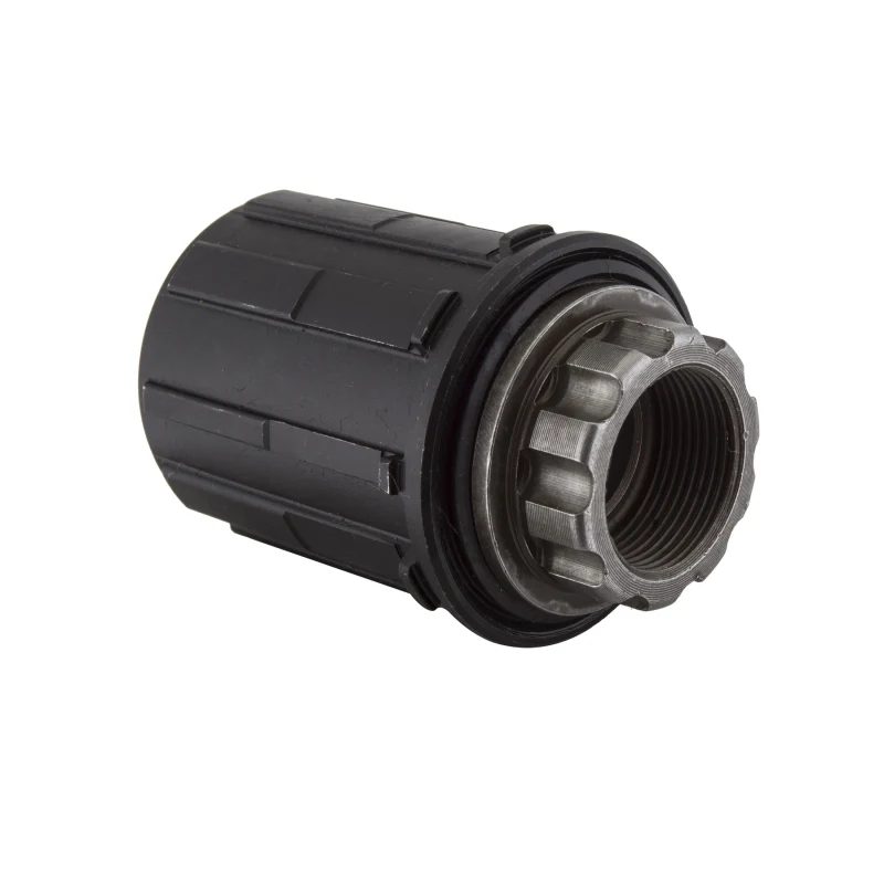 Origin8 Origin8 Hub Cassette Bodies SHI 8-11s MTB