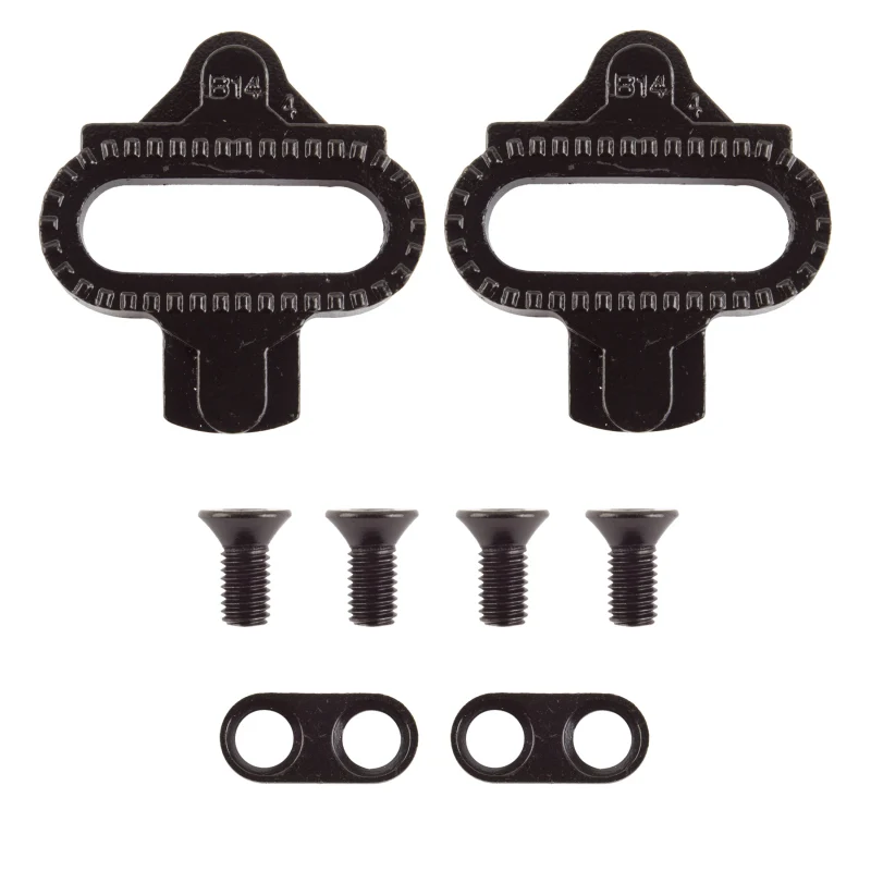 Origin8 Origin8 SPD Cleats Single Release SPD