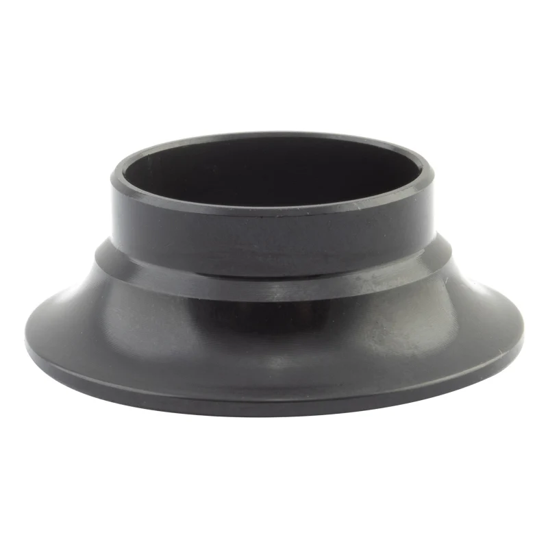 Origin8 RD-1120.2 Axle Adapters Front/Rear TZ0F Front 12TA